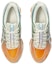 Purchase ASICS Gel Quantum 360 7 'ASAYAKE Pack - Krim' 1201A915-100