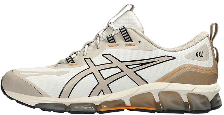 ASICS Gel Quantum 360 7 'Birch Simply Taupe' 1201A881-201 Buy ASICS Gel Quantum 360 7 'Birch Simply Taupe' 1201A881-201
