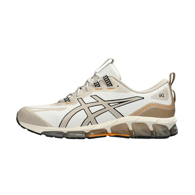 ASICS Gel QNTM 360 7 'Birch Simply Taupe'
