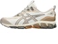 Details for ASICS Gel Quantum 360 7 'Birch Simply Taupe' Lelaki/Wanita 1201A881-201