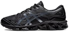 Buy ASICS Gel Quantum 360 7 '黑色' 1201A481-001