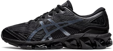 ASICS Gel Quantum 360 7 'Black' 1201A867-001 ASICS Gel Quantum 360 7 'Black' 1201A867-001