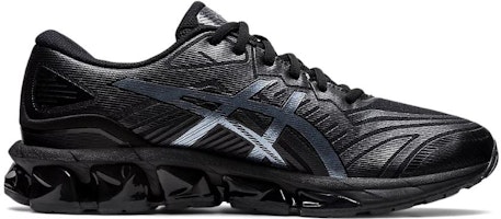 아식스 젤 퀀텀 360 7 '블랙' 1201A867-001 Order 아식스 젤 퀀텀 360 7 '블랙' 1201A867-001