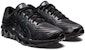 ASICS Gel Quantum 360 7 'Hitam' 1201A867-001