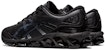 ASICS Gel Quantum 360 7 'Hitam' 1201A867-001
