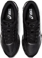 아식스 젤 퀀텀 360 7 '블랙' 1201A867-001 Purchase 아식스 젤 퀀텀 360 7 '블랙' 1201A867-001