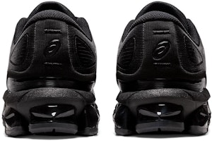 아식스 젤 퀀텀 360 7 '블랙' 1201A867-001 Details for 아식스 젤 퀀텀 360 7 '블랙' 1201A867-001