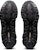 ASICS Gel Quantum 360 7 'Hitam' 1201A867-001