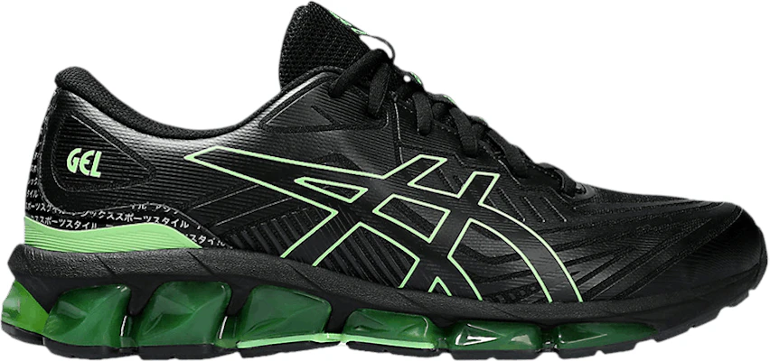 Nimbus 21 sales vs quantum 360