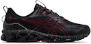 Buy ASICS Gel Quantum 360 7 'Negro Burdeos' 1201A680-002