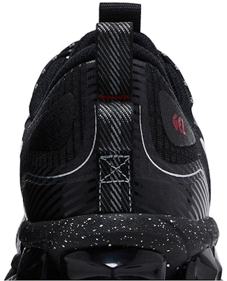 ASICS Gel Quantum 360 7 'Negro Burdeos' 1201A680-002 Sizing ASICS Gel Quantum 360 7 'Negro Burdeos' 1201A680-002