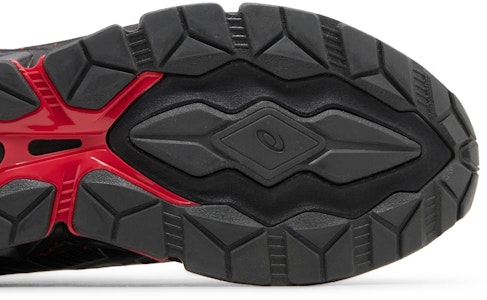 亚瑟士Gel Quantum 360 7 '黑辣椒' 1201A867-008 Purchase 亚瑟士Gel Quantum 360 7 '黑辣椒' 1201A867-008