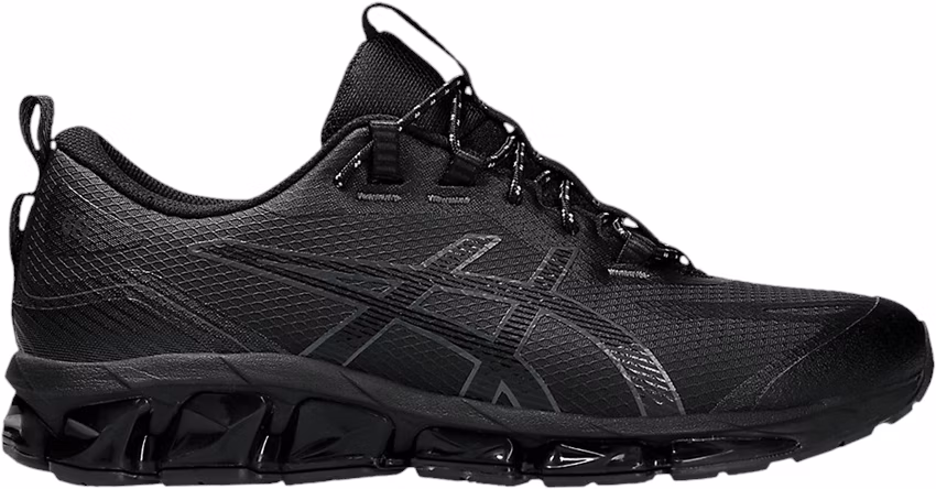 asics-gel-quantum-360-7-black-graphite-grey