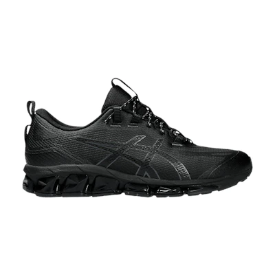 ASICS Gel QNTM 360 7 'Black Graphite Grey'