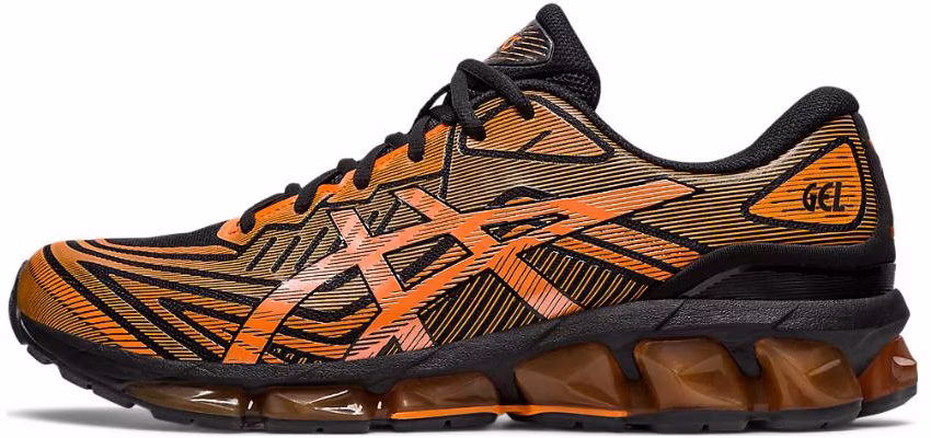 asics-gel-quantum-360-7-black-habanero