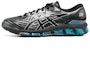 Buy ASICS Gel Quantum 360 7 '黑色泻湖' 1201A876-003