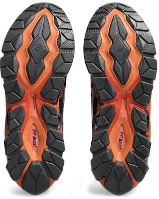 ASICS 젤 퀀텀 360 7 '블랙 피캔트 오렌지' 1201A867-010 1201A867-010 Purchase ASICS 젤 퀀텀 360 7 '블랙 피캔트 오렌지' 1201A867-010 1201A867-010