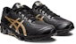 ASICS Gel Quantum 360 7 'Hitam Emas Tulen' 1201A481-002