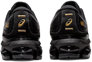 亚瑟士Gel Quantum 360 7 '黑色纯金' 1201A481-002 Purchase 亚瑟士Gel Quantum 360 7 '黑色纯金' 1201A481-002