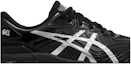 Order ASICS Gel Quantum 360 7 '黑色純銀' 1201A481-003