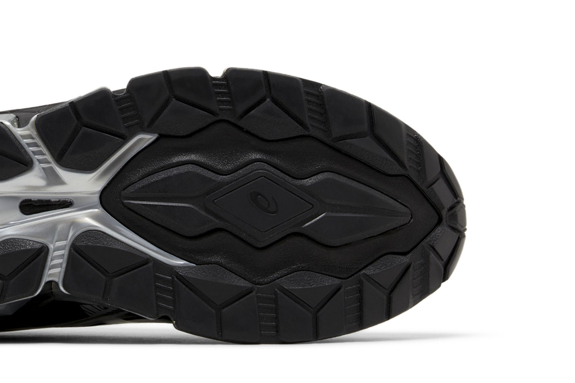 Purchase ASICS Gel Quantum 360 7 '黑色純銀' 1201A481-003