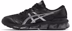 Lookbook ASICS Gel Quantum 360 7 ''Zwart Pure Zilver'' 1201A867-003