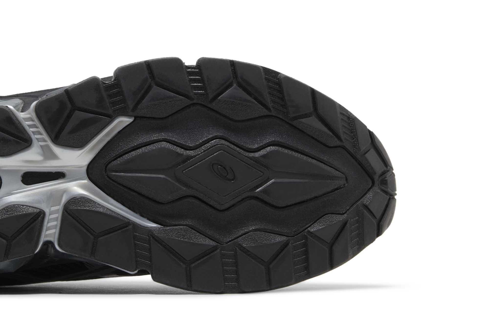 Purchase ASICS Gel Quantum 360 7 ''Zwart Pure Zilver'' 1201A867-003