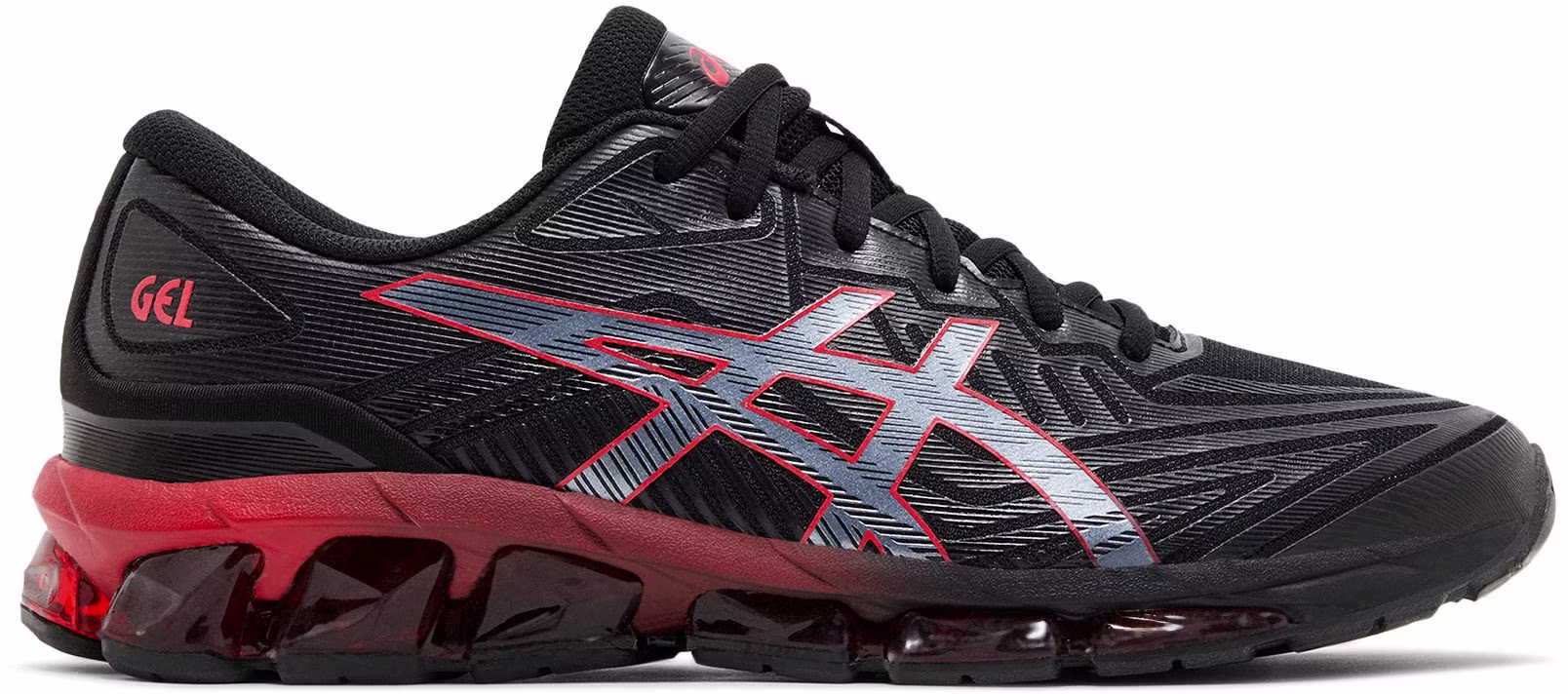 asics-gel-quantum-360-7-black-red-alert