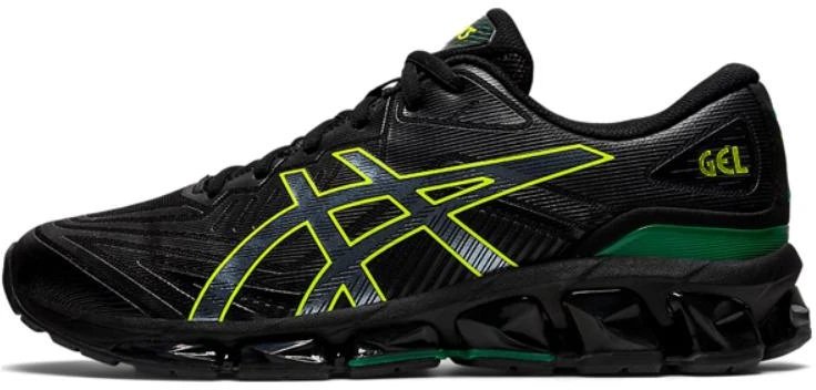 asics-gel-quantum-360-7-black-safety-yellow-1201-a481-006