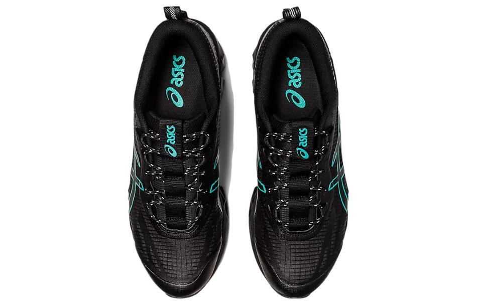 Purchase ASICS Gel Quantum 360 7 'Cascada Negra' 1201A680-004