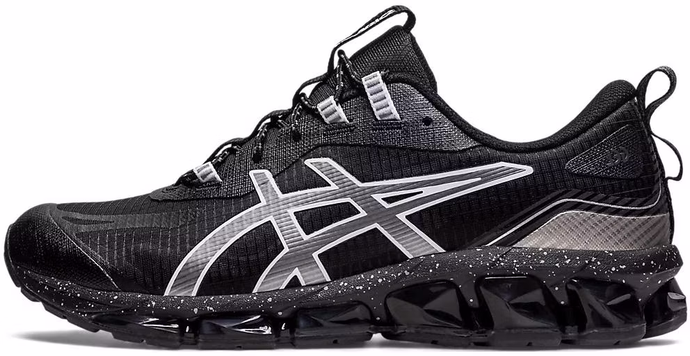 asics-gel-quantum-360-7-black-white