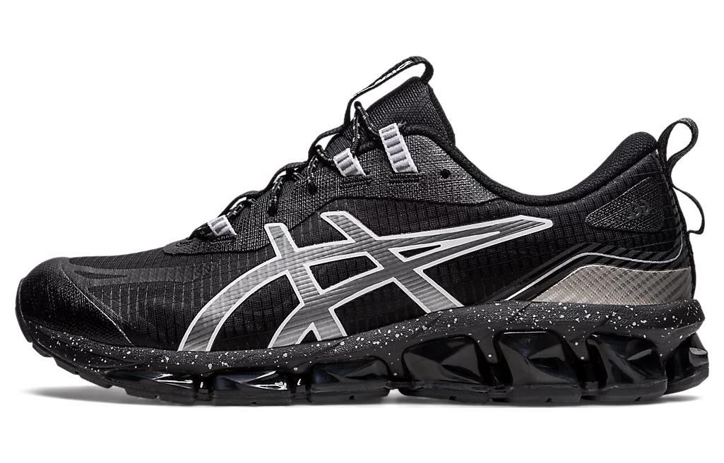 ASICS Gel QNTM 360 7 'Black White'