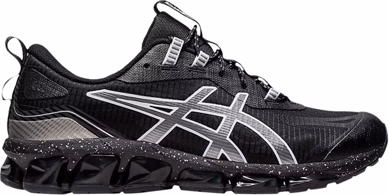 ASICS Gel Quantum 360 7 'Hitam Putih' 1201A680-003 Buy ASICS Gel Quantum 360 7 'Hitam Putih' 1201A680-003