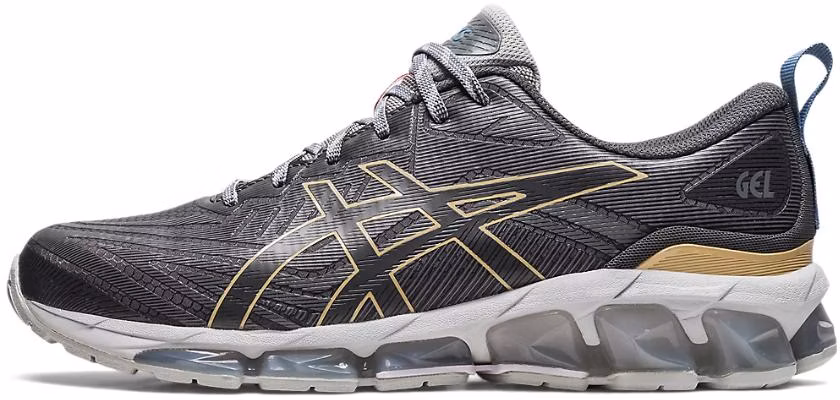 asics-gel-quantum-360-7-black-yellow-1201-a779-020