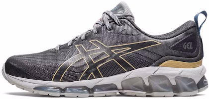 ASICS Gel-Quantum 360 7 'Dark Grey' 1201A779-020 ASICS Gel-Quantum 360 7 'Dark Grey' 1201A779-020
