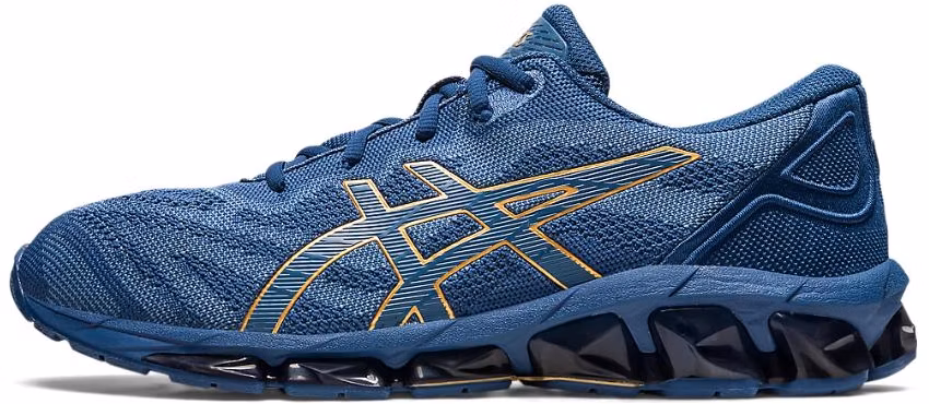 asics-gel-quantum-360-7-blue-1201-a747-401