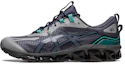 Buy ASICS Gel Quantum 360 7 'Carrier Grey Waterfall' Abu Kelabu Air Terjun 1201A680-021