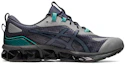 Order ASICS Gel Quantum 360 7 'Carrier Grey Waterfall' Abu Kelabu Air Terjun 1201A680-021