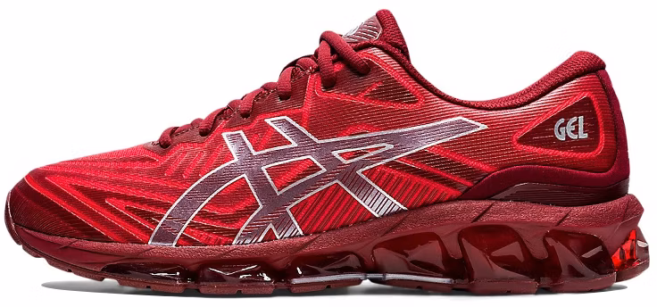asics-gel-quantum-360-7-classic-red