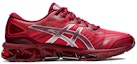 Order ASICS Gel Quantum 360 7 'Merah Klasik' 1201A481-600