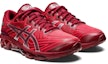 Lookbook ASICS Gel Quantum 360 7 'Merah Klasik' 1201A481-600