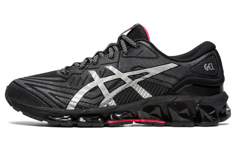 Buy ASICS Gel-Quantum 360 7 'Hitam' 1202A325-001
