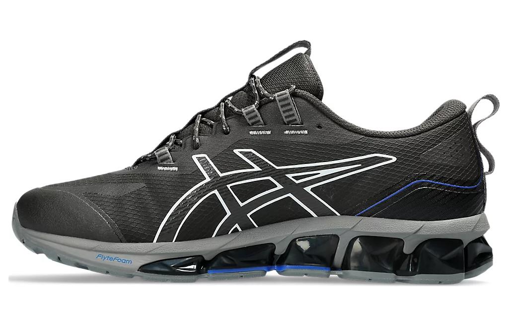 Buy ASICS Gel Quantum 360 7 'Sepia Gelap' 1201A881-251