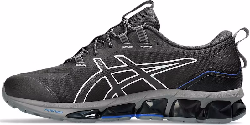 ASICS Gel Quantum 360 7 'Sepia Gelap' 1201A881-251 Buy ASICS Gel Quantum 360 7 'Sepia Gelap' 1201A881-251