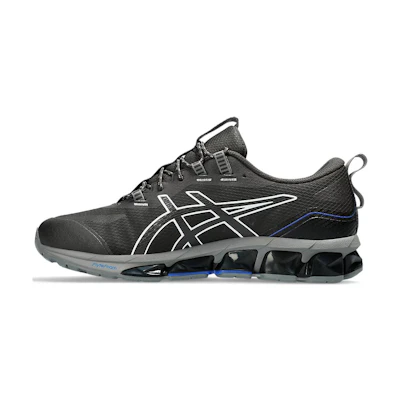 ASICS Gel QNTM 360 7 'Dark Sepia'