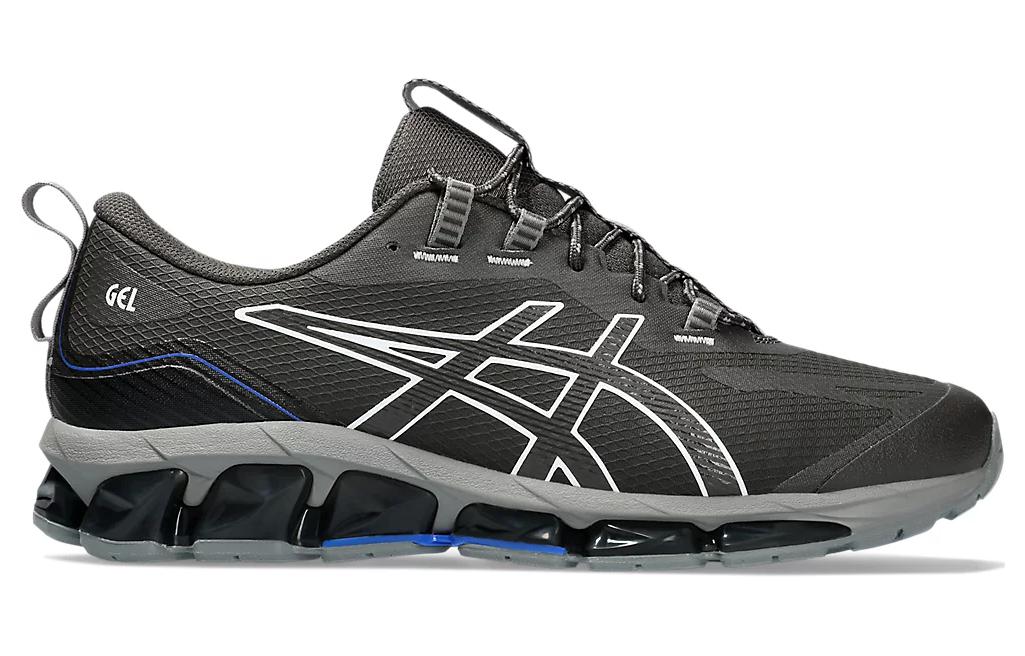 ASICS Gel QNTM 360 7 'Dark Sepia' 圖 2