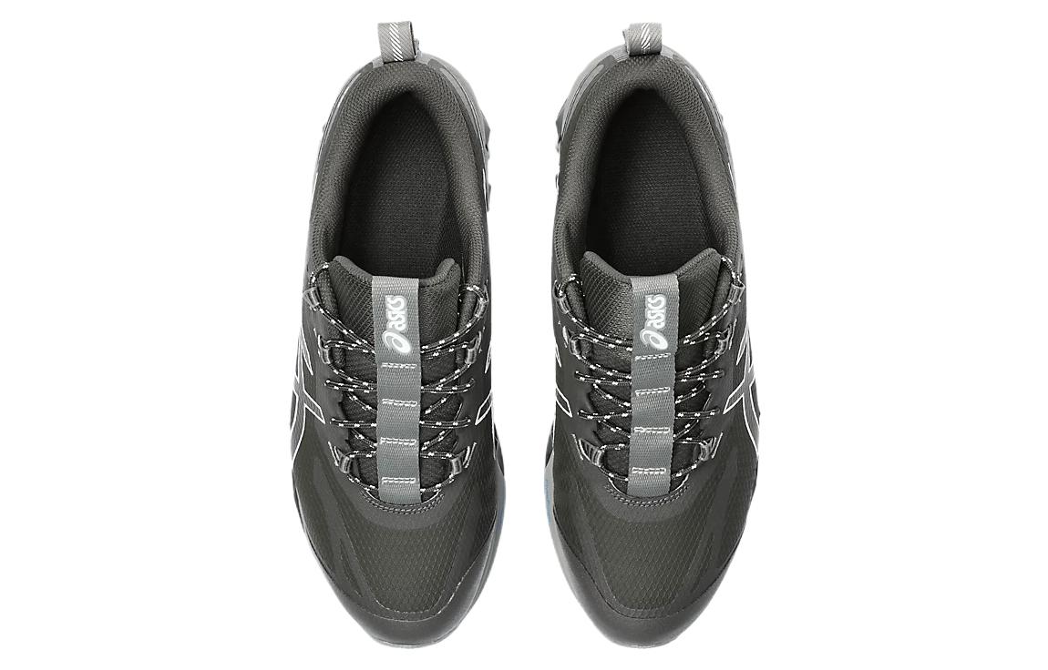 ASICS Gel QNTM 360 7 'Dark Sepia' 圖 3