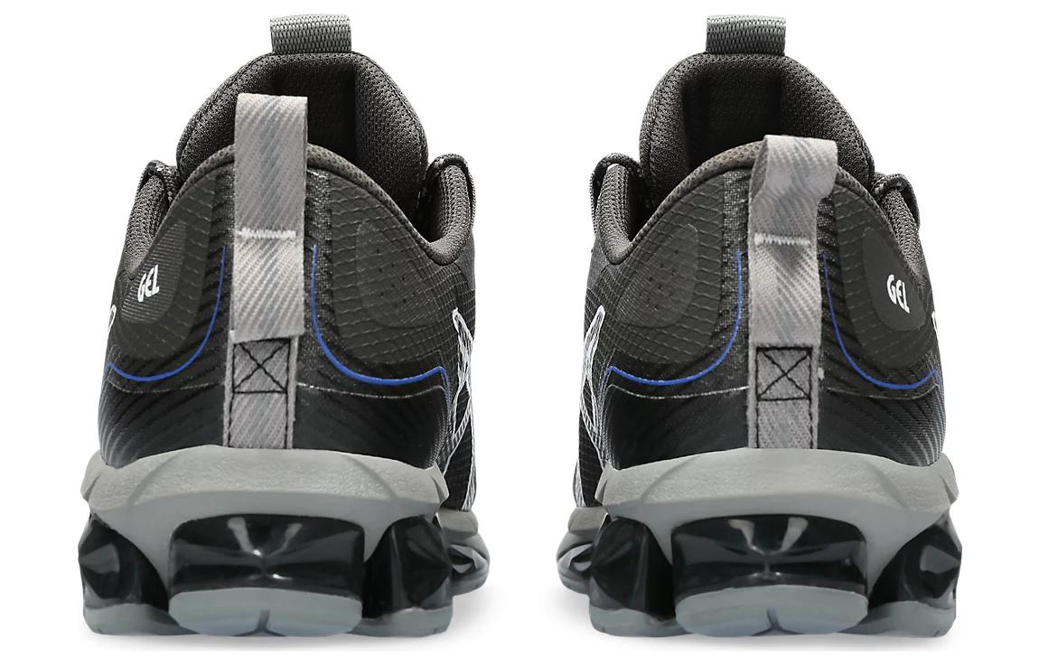 ASICS Gel QNTM 360 7 'Dark Sepia' 圖 4