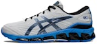 Buy 아식스 젤 퀀텀 360 7 '빙하 회색 블루 코스트' 1201A481-023