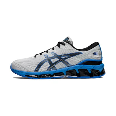 ASICS Gel QNTM 360 7 'Glacier Grey Blue Coast'